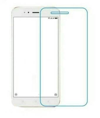 Tempered Glass Xiaomi Poco X3/X3 NFC / X3 Pro Film Safety Glass H9 Genuine Glass