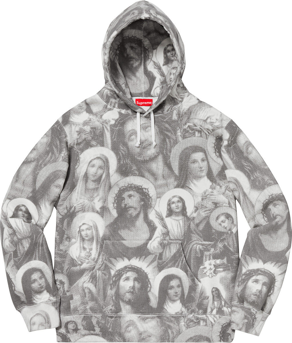 andmary mary logo hoodie dress アンドマリー Mary logo hoodie dress