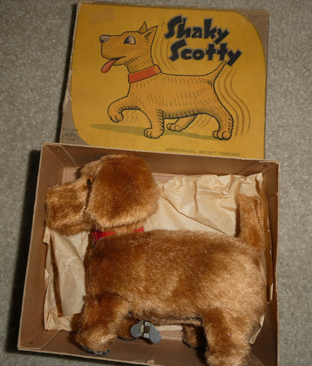 【中古】DVD HOUND DOG THE ROLLING 50's Amazon.co.jp: HOUND DOG THE ROLLING 50's & THE GLORIOUS 50's