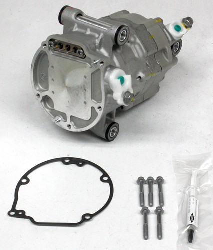 aki 97729-E6000 Kia 97729e6000 97729E6000 Genuine OEM Part for