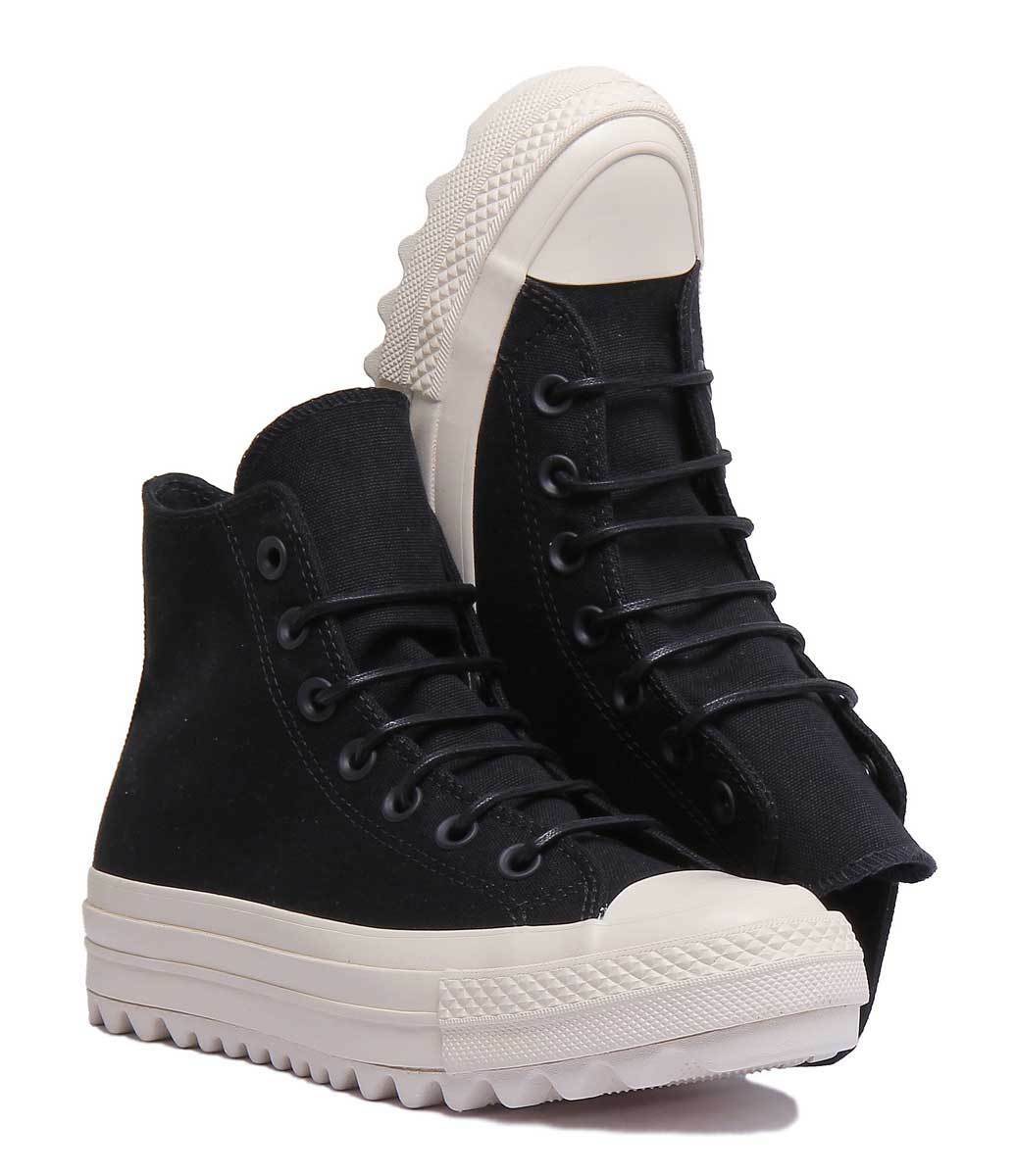 converse ctas hi lift canvas converse ctas hi lift canvas