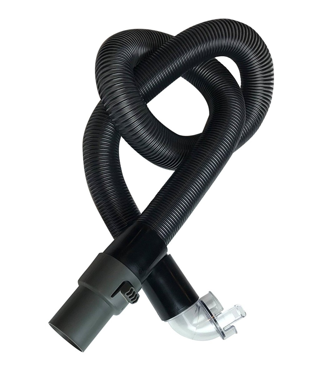 Replacement Eureka Airspeed AS1000A Vac Cleaner Hose Part 161301