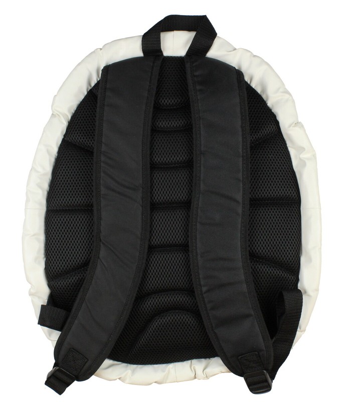 bowser backpack shell