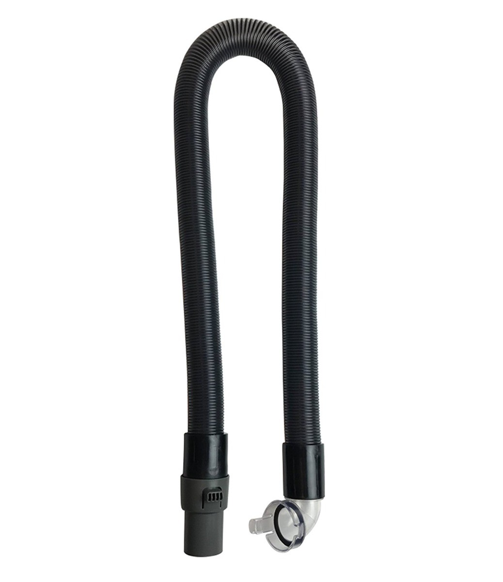 Replacement Eureka Airspeed AS1000A Vac Cleaner Hose Part 161301