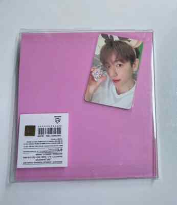 BAEKHYUN EXO グッズセット 楽天市場】BAEKHYUN [ MINI MULTI CASE SET ] 2025 BAEKHYUN