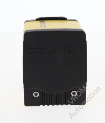 ronn確認ページ Label Inline Barcode Verification with the DataMan 475V
