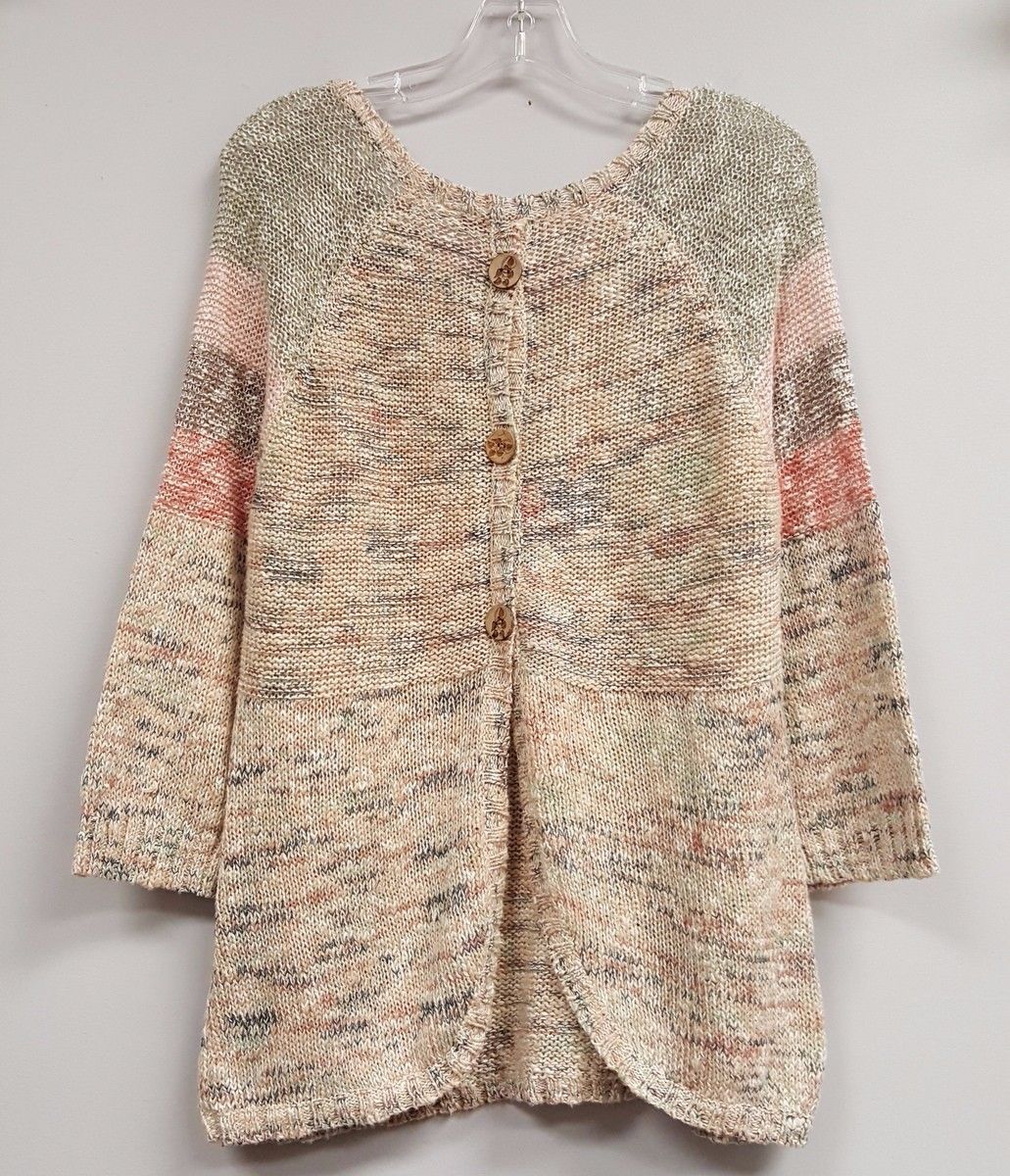 American Rag Cie Sweaters for Women