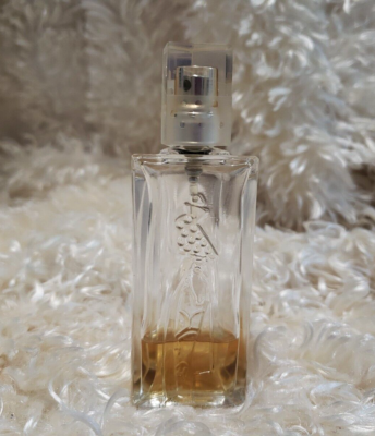 HOT COULTURE Givenchy Paris Collection 1 Eau De Parfum Fragrance Spray .5oz