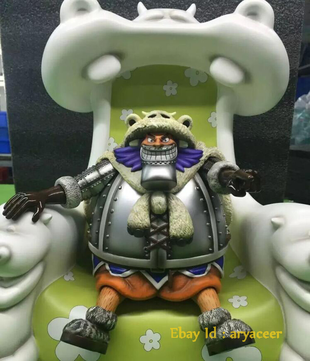 ONE PIECE コレクション　フィギュア　約95セット　ミニフィギュア ONE PIECE ワンピース フィギュア ミニフィギュア セット｜Yahoo