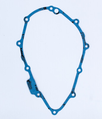 Honda CBR 1100 Xx 1997 - 2006 Stator Magnéto Volant Joint de Couvercle