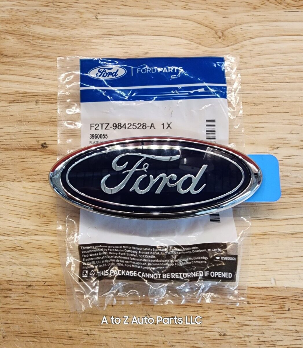 $_57.PNG?set_id=880000500F