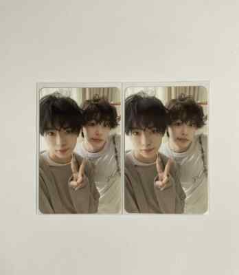 nct wish steady kms 広州 day2 当選者限定 5枚セット Blu-ray NCT WISH 2025 BEST COLLECTION - poppop Miracle