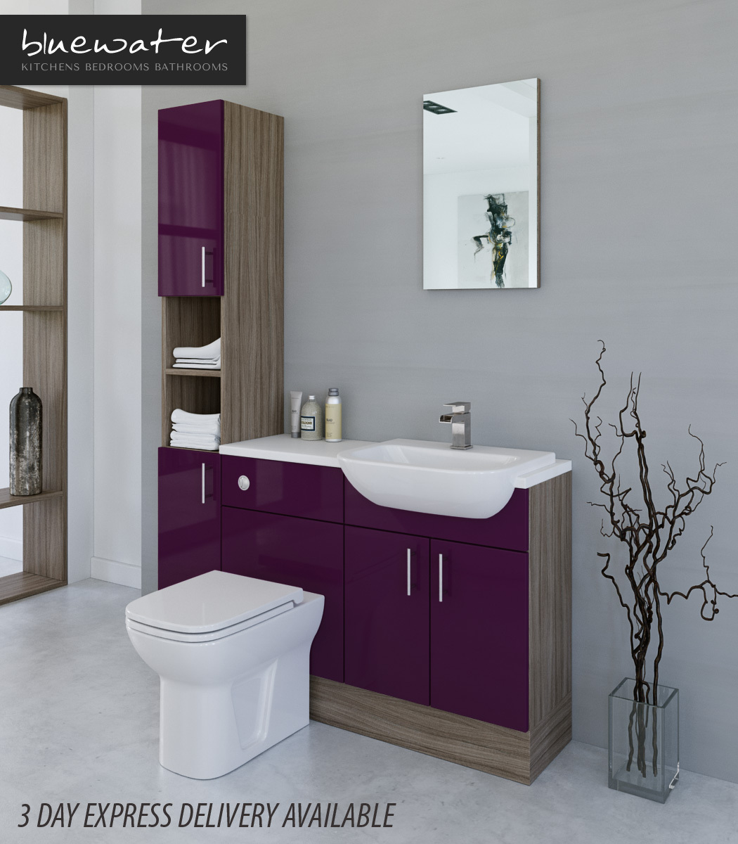 Find beautiful driftwood mirror on alibaba.com at enticingly low prices. ebay