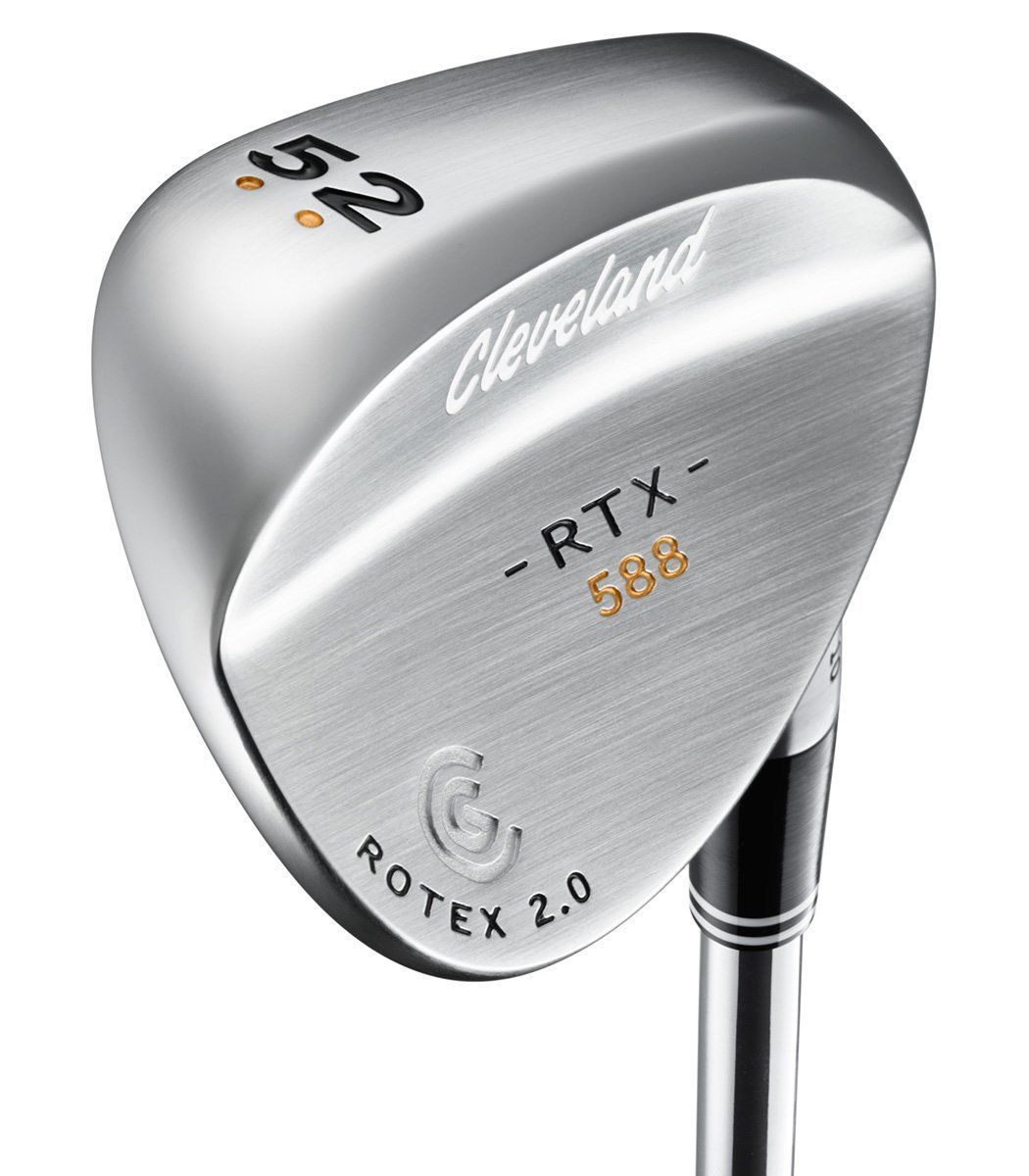 Who Makes Snake Eyes Golf Clubs Snake Eyes Golf Clubs for sale | eBay