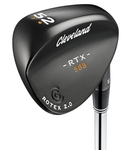 Cleveland RTX6 48° Dynamic Gold S200 s-l1200.jpg