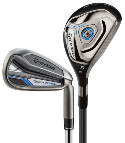 Takara Tis-048 Taylormade Iron Set 4 9.P.A R11 | eBay Takara Tis-048 Taylormade Iron Set 4 9.P.A R11 | eBay