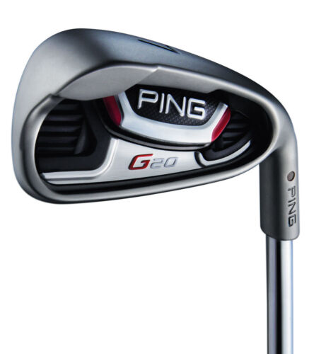 PING i525 MODUS3 TOUR105 (JP) 5 pieces set S 29 iron set | eBay PING i525 MODUS3 TOUR105 (JP) 5 pieces set S 29 iron set | eBay