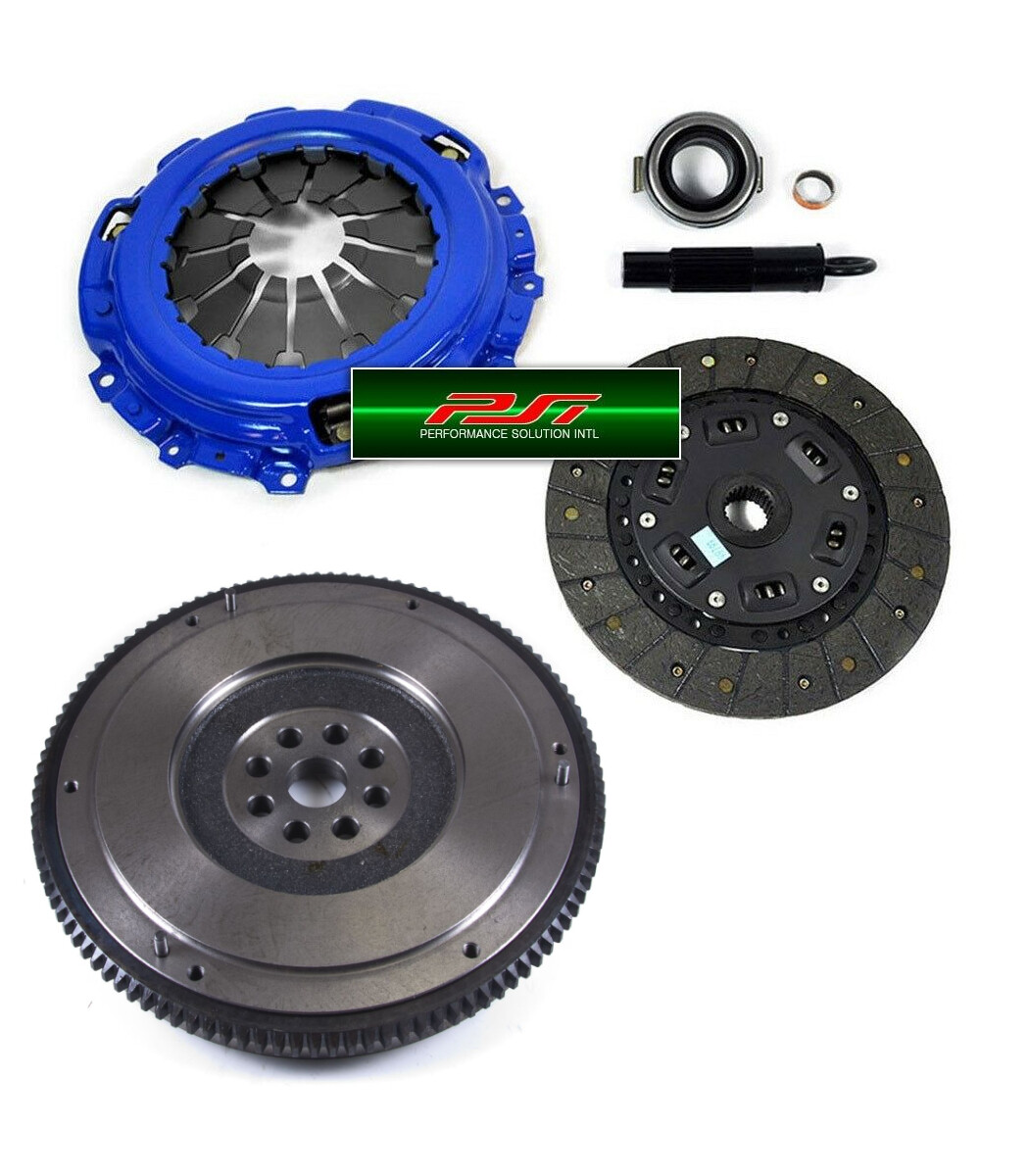 JD *EXEDY CLUTCH PRO-KIT for 1990-1997 HONDA ACCORD DX LX EX SE 2.2L SOHC F22 JD *EXEDY CLUTCH PRO-KIT for 1990-1997 HONDA ACCORD DX LX EX SE 2.2L SOHC F22