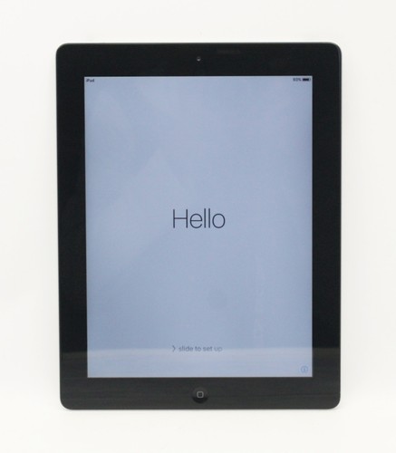 iPad - マサ Restored APPLE IPAD AIR 10.5