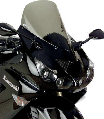 zzr1400 前後セット