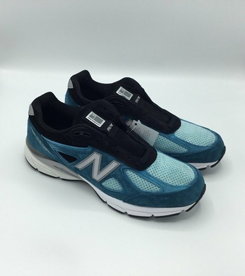 m990dm4