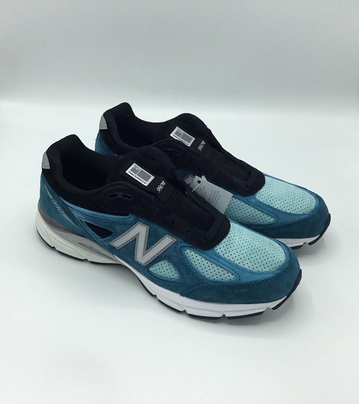 m990dm4