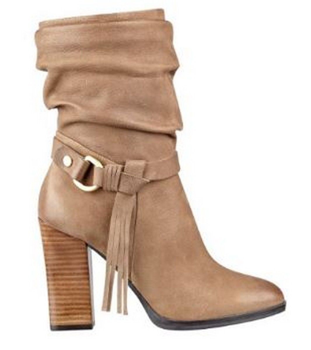 GUESS Boots for Women