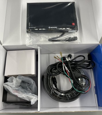 System Black K7000b (pd3035819)
