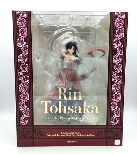 最終価格　稀少！TOCCA25周年記念限定Rumbling Rose dress $_12.JPG?set_id=880000500F