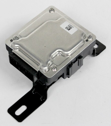 95447-2D100 OEM Electronic Control Module ECM For KIA