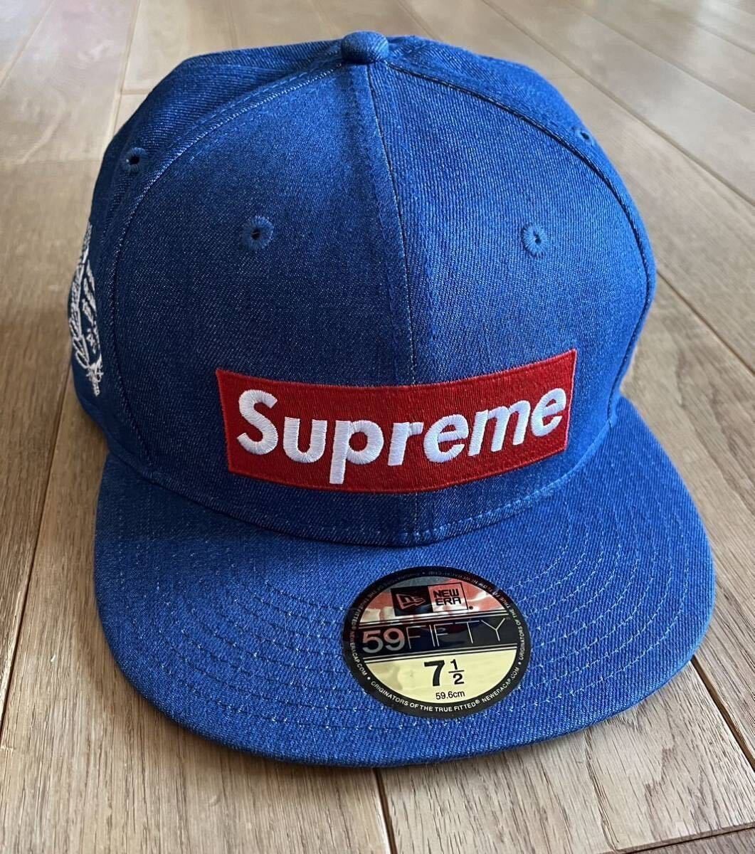 $_57.JPG?set_id=880000500F