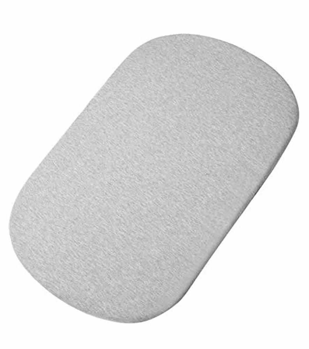 Draps De Lit Iora Bebe Confort Pour Les Matelas Du Iora Bebe Confort Ebay