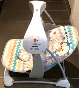 baby prams myer