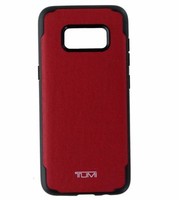 Cases, Covers & Skins for Samsung Galaxy S8