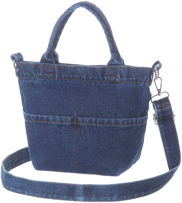And Handbags