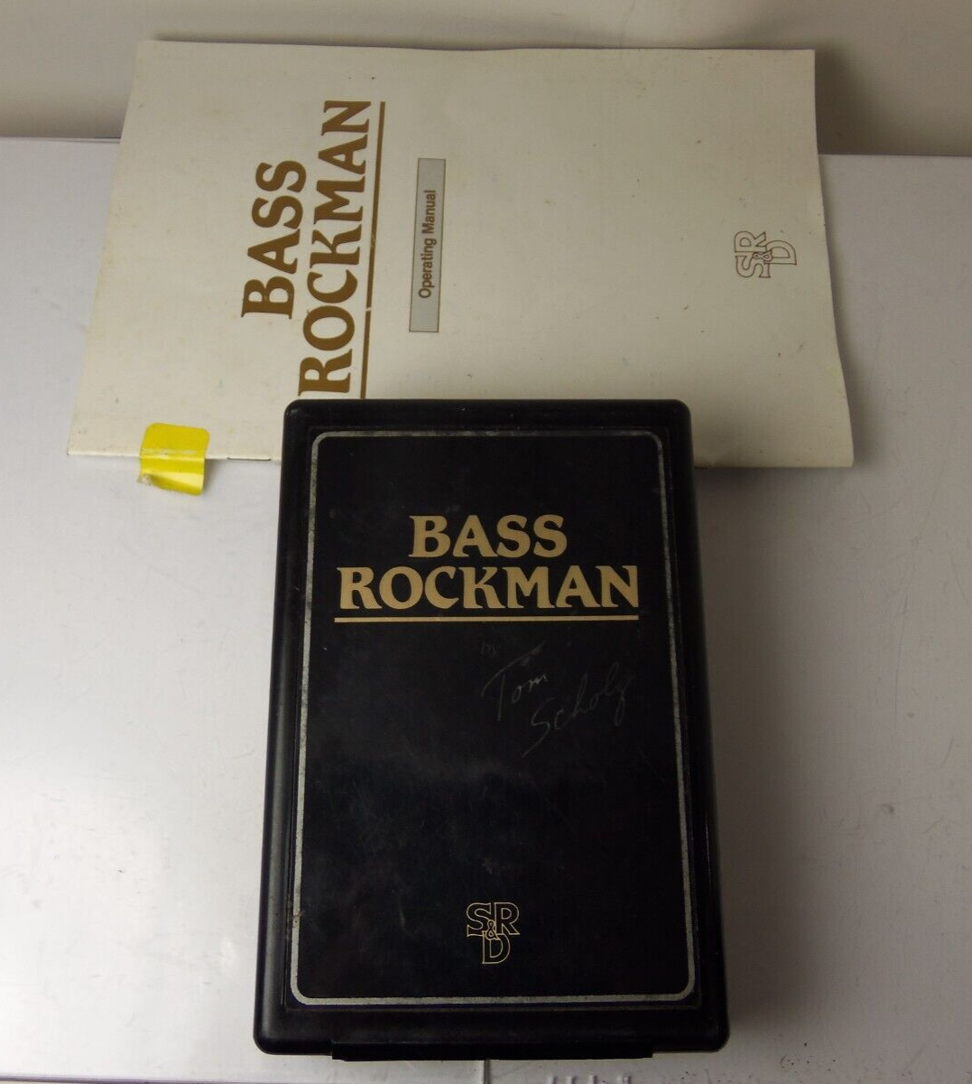 洋楽 BOSSMAN & BANDIT/16 KEYS/G-RAP JB-VINT-1975-BK-L | Lefty Electric Bass - Black – CNZ Audio