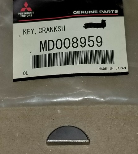 ぶぶ Toyota Land Cruiser 91-97 Lx450 Steering Flexible Coupling