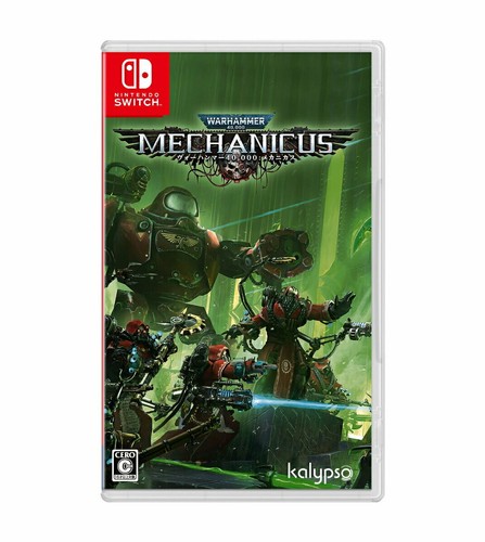 【美品】NINTENDO SWITCH 31wTh2fdpLL._AC_SY200_QL15_.jpg