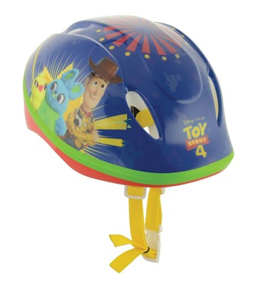 toy story 4 helmet