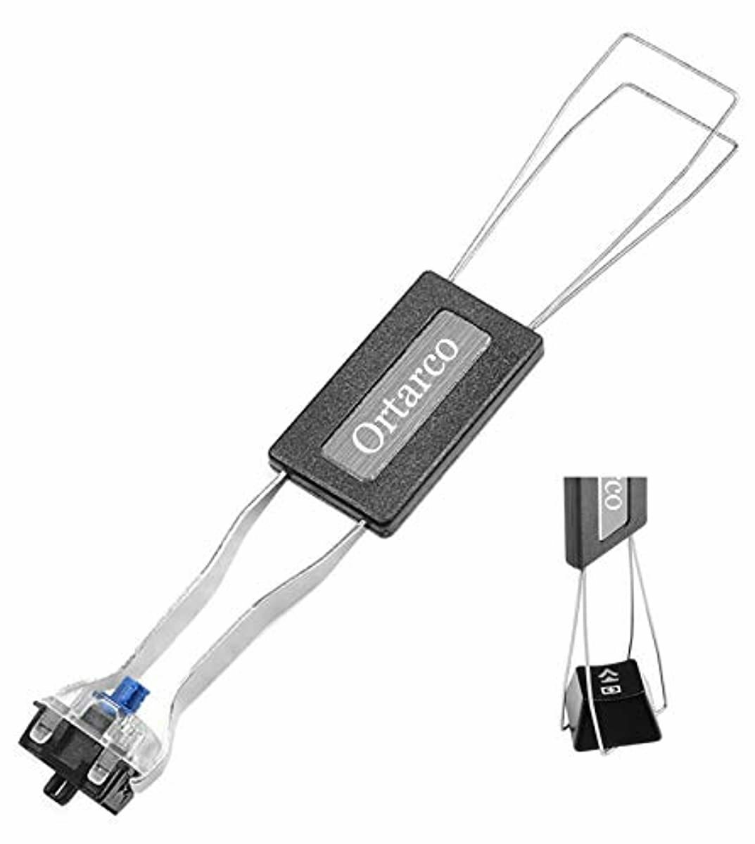 пуллер для клавиатуры