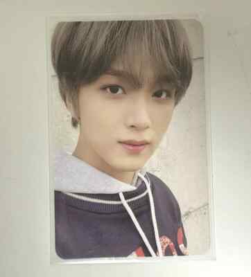NCT DREAM ヘチャン beyond ビヨンド トレカ HAECHAN NCT HAECHAN ヘチャン トレカ beyond live - メルカリ
