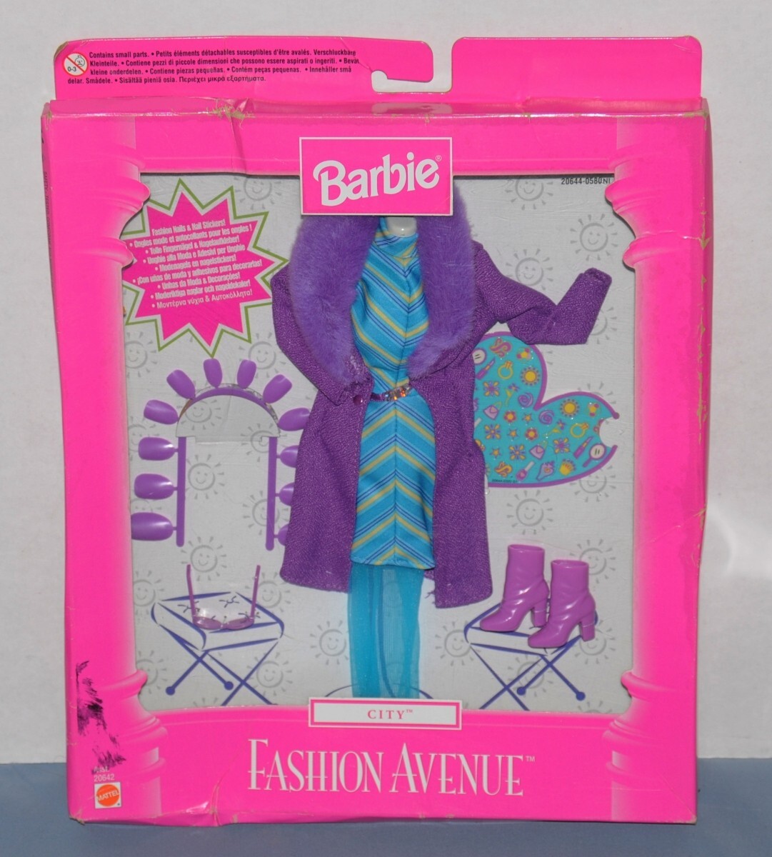 【超希少 初期】 Purple Fashion No.2 1997 Purple Fashion-Number 2-1997 - Love Book Hôtel