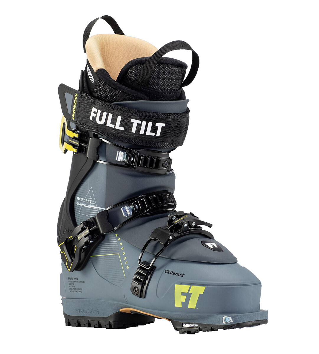 Full tilt ботинки горнолыжные. горнолыжные ботинки full tilt. Full tilt ботинки горнолыжные. ботинки full tilt intuition. горнолыжные ботинки full tilt.
