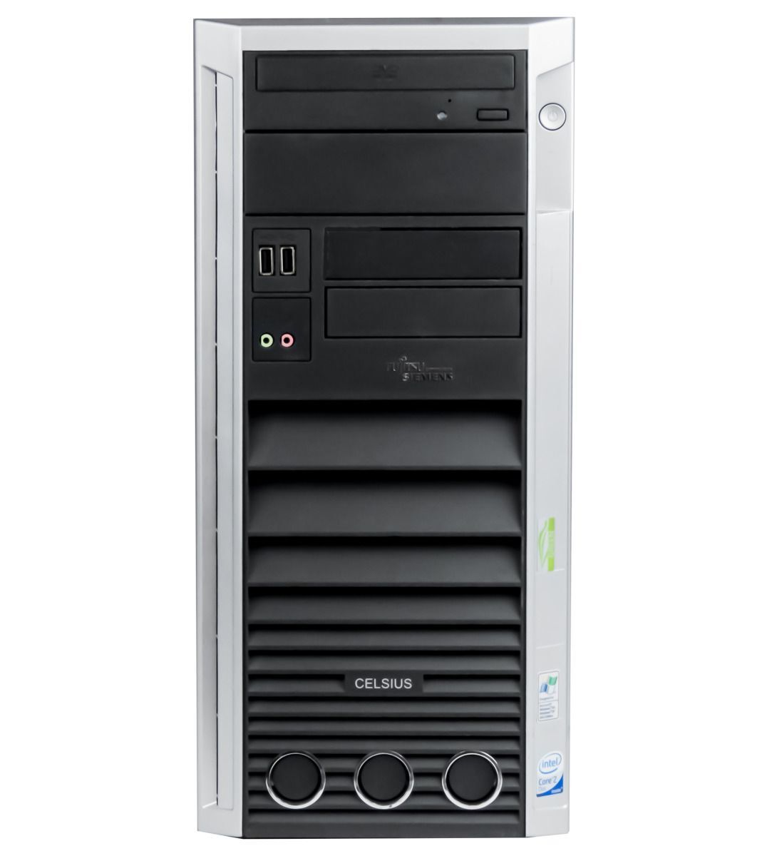 PC周辺機器 S2-C MXZ-AK-A1660.jpg