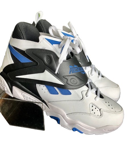 美品 COWBOYS LEGENDS E.SMITH ゲームシャツ Reebok 美品 COWBOYS LEGENDS E.SMITH ゲームシャツ Reebok - メルカリ