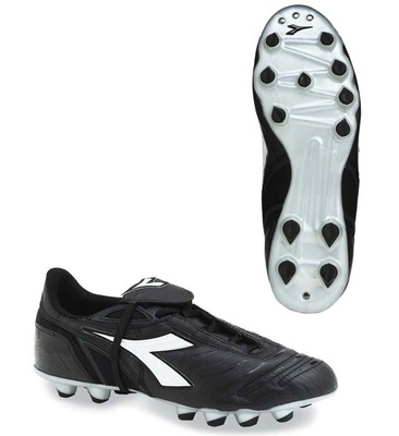 soccer cleats size 10