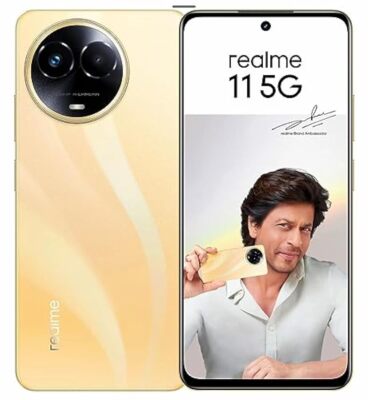 realme 11 5G 本体 8G/256(4台) s-l400.jpg