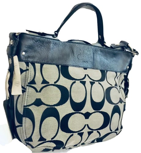 アメリカから購入 COACH leather bag $_57.PNG?set_id=880000500F