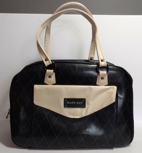 $_12.JPG?set_id=880000500F