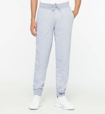 

Женские серые спортивные повседневные спортивные штаны The North Face Zumu Pants, Серый, The North Face Zumu Pants